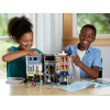 LEGO CREATOR EXPERT Plac Zgromadzeń - 10255
