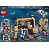 LEGO HARRY POTTER Privet Drive 4 - 75948