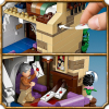 LEGO HARRY POTTER Privet Drive 4 - 75948